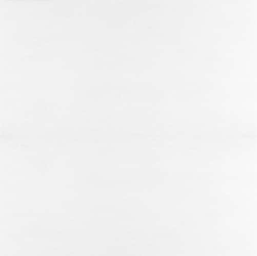 H-ST101-3014412 thumbnail 2