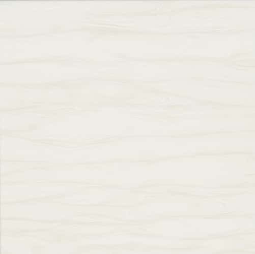 H-ST102-3014412 thumbnail 1
