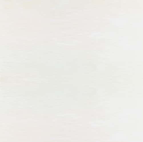 H-ST102-3014412 thumbnail 2