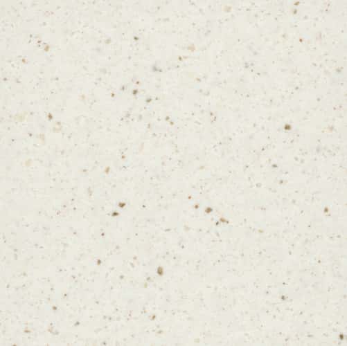 H-T068-3014412 thumbnail 1