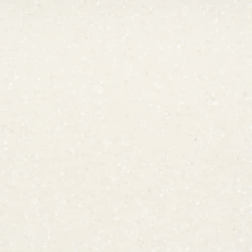 H-T101-3014412 thumbnail 1