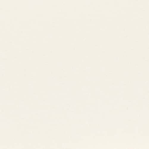 H-T101-3014412 thumbnail 2