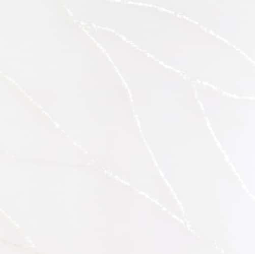 H-VM001-3014412 thumbnail 1