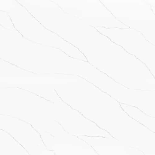 H-VM001-3014412 thumbnail 2