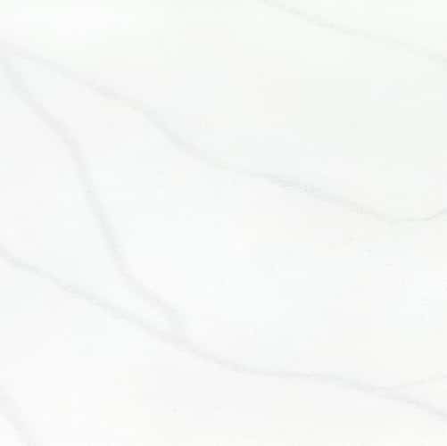 H-VM002-3014412 thumbnail 1