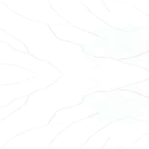 H-VM002-3014412 thumbnail 2