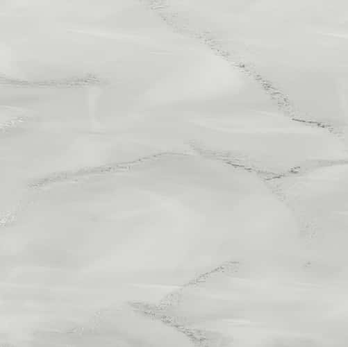 H-VM005-3014412 thumbnail 1