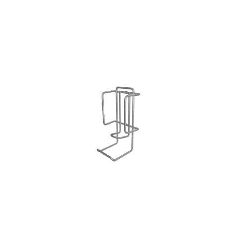 RAS-IRH-SM-1 thumbnail 2