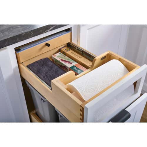 RAS-4PTTD-18HSC-1 thumbnail 7