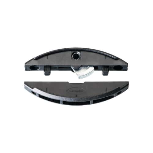 LAM-145346 thumbnail 1