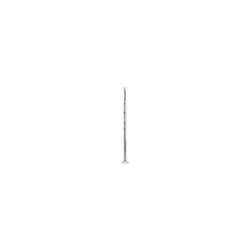 RAS-LD-2063-1836-15-1 thumbnail 2