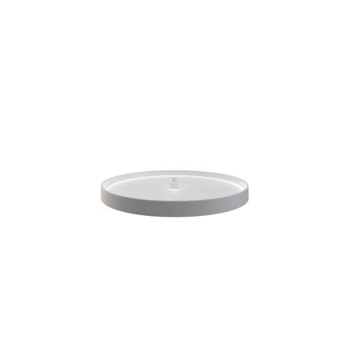 RAS-LD-2061-24BM-11-1 thumbnail 1