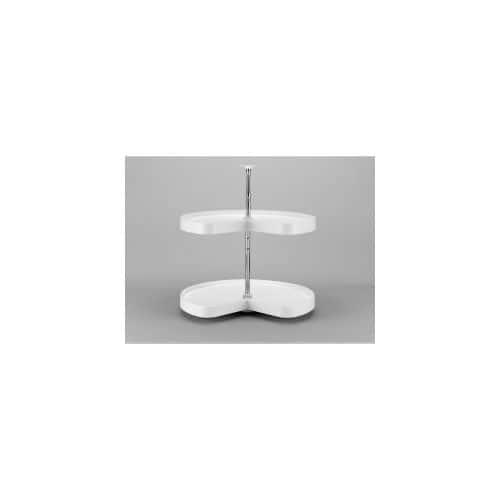 RAS-LD-2472-28-11-1 thumbnail 1