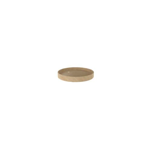 RAS-LD-4NW-001-18B-1 thumbnail 1