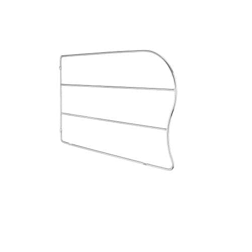 RAS-LD-597-12CR-1 thumbnail 1