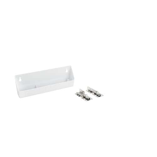 RAS-LD-6572-11-11-1 thumbnail 2