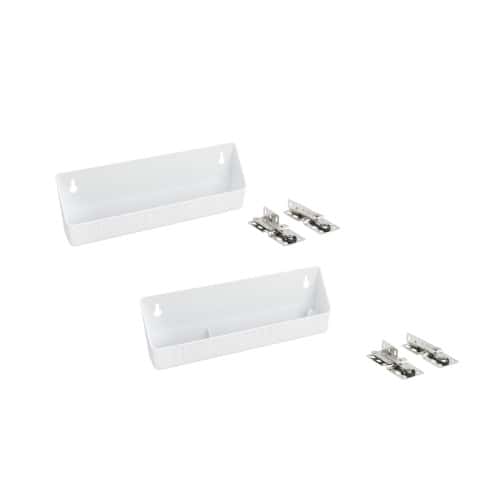 RAS-LD-6572-11-11-1 thumbnail 1