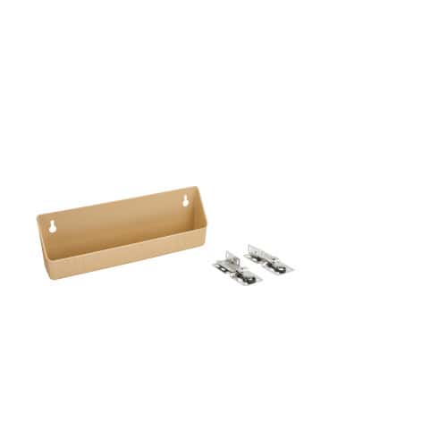 RAS-LD-6572-11-15-1 thumbnail 2
