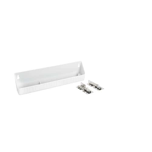 RAS-LD-6572-14-11-1 thumbnail 2