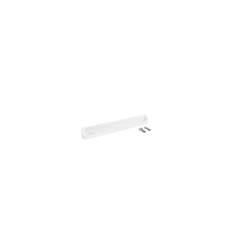 RAS-LD-6591-24-11-1 thumbnail 1