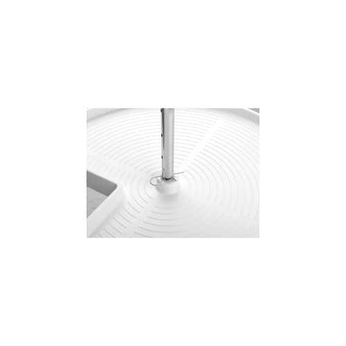 RAS-LD-2472-28-15-1 thumbnail 5