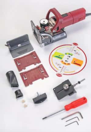 LAM-101403S thumbnail 2
