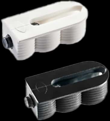 LAM-186310 thumbnail 2