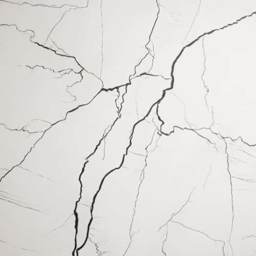 MW5450-512-VE-PF39 thumbnail 2