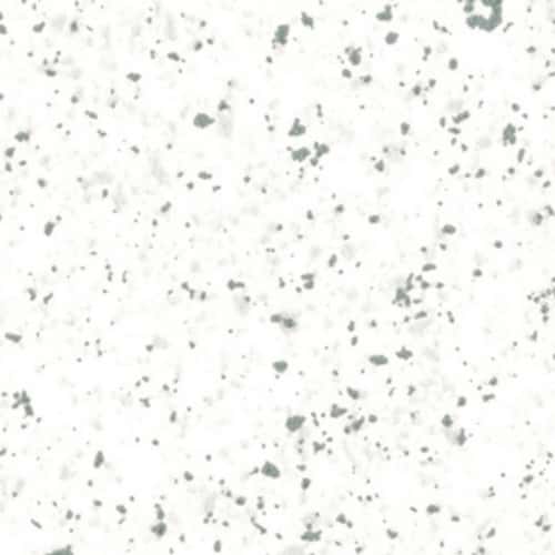 MW5500-512-NS-F39 thumbnail 2