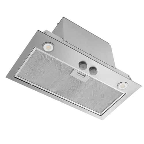 O-RHVB400SS thumbnail 1