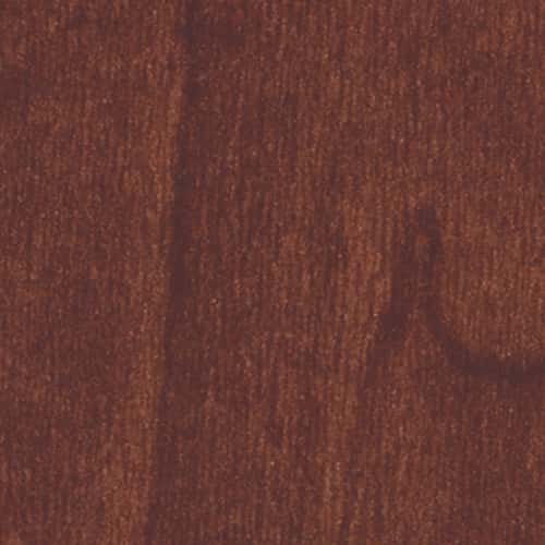 PFA48-48-SD-F39 thumbnail 2
