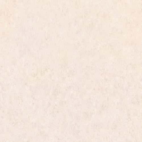 RK7002-58-T-NF39 thumbnail 1