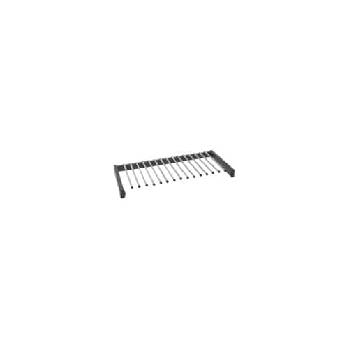 RAS-PSCSL-2414SC-MB-1 thumbnail 2
