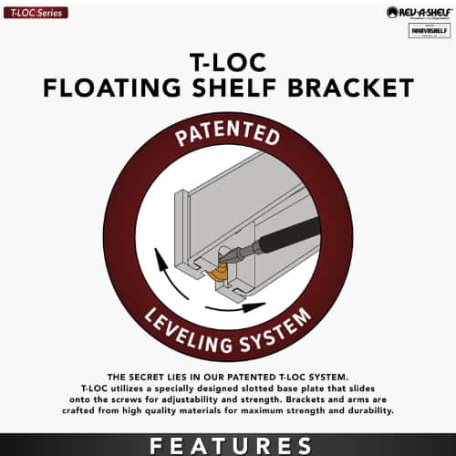 RAS-T-LOC-1515-08-ST thumbnail 3