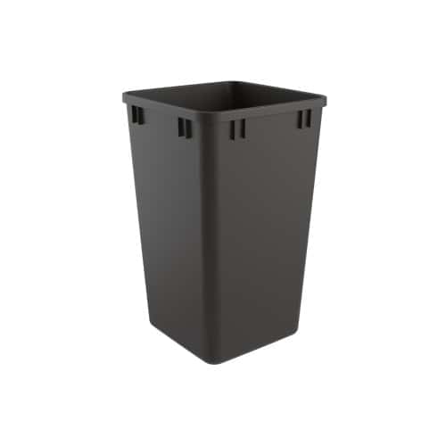 RAS-RV-1024-13-52 thumbnail 1