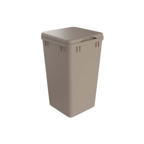 RAS-RV-1024-LID-12-1 thumbnail 5