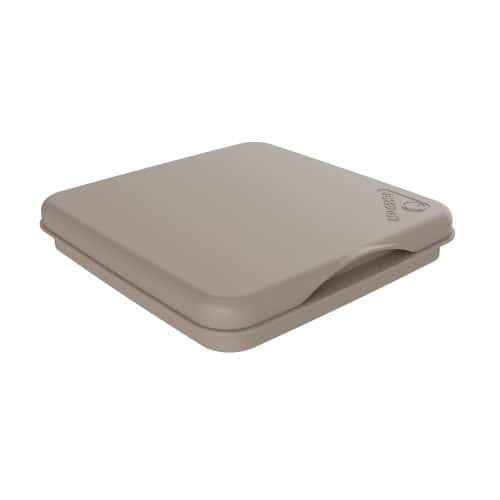 RAS-RV-1024-LID-12-1 thumbnail 2