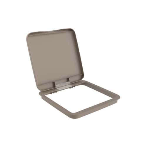 RAS-RV-1024-LID-12-1 thumbnail 1