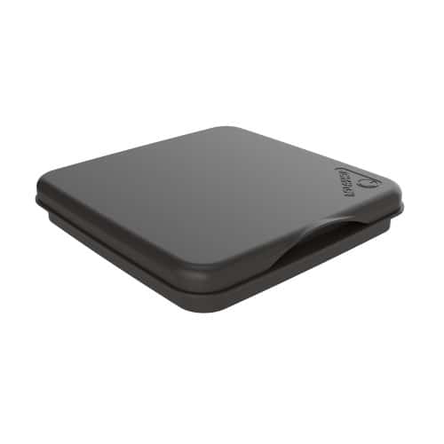 RAS-RV-1024-LID-13-1 thumbnail 2