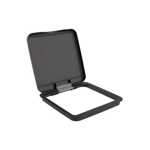 RAS-RV-1024-LID-13-1 thumbnail 1