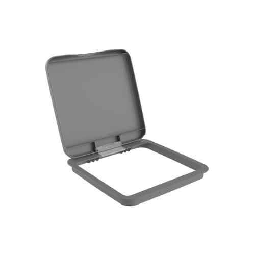 RAS-RV-1024-LID-14-1 thumbnail 1