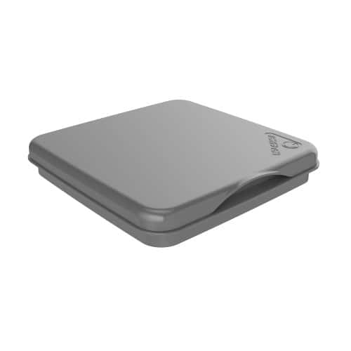 RAS-RV-1024-LID-17-1 thumbnail 2