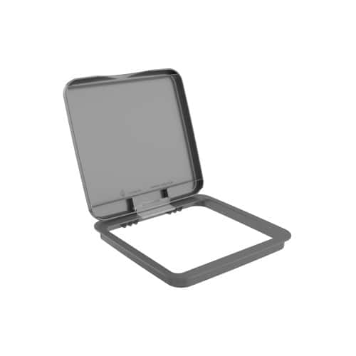 RAS-RV-1024-LID-17-1 thumbnail 1