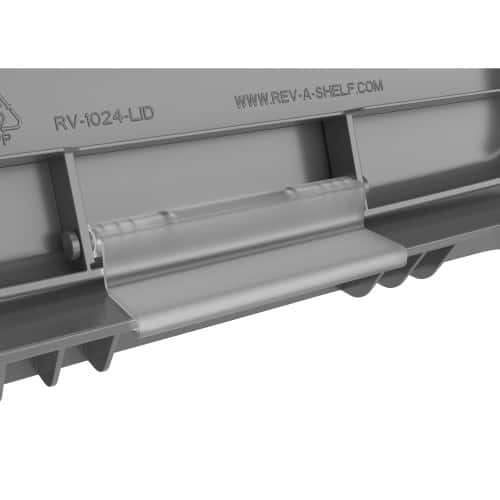 RAS-RV-1024-LID-17-1 thumbnail 6
