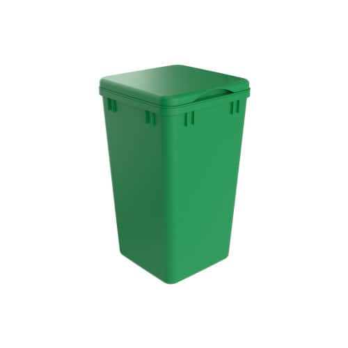 RAS-RV-1024-LID-G-1 thumbnail 5