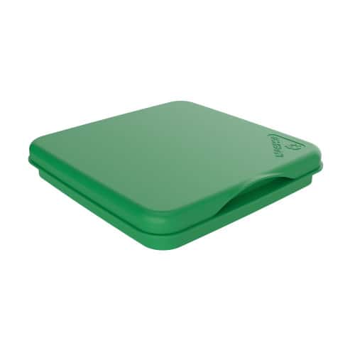 RAS-RV-1024-LID-G-1 thumbnail 2