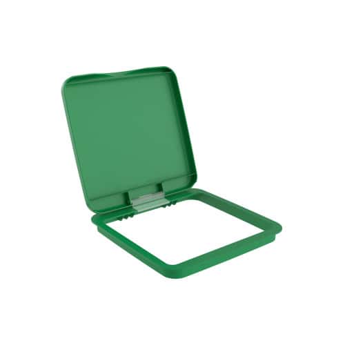 RAS-RV-1024-LID-G-1 thumbnail 1