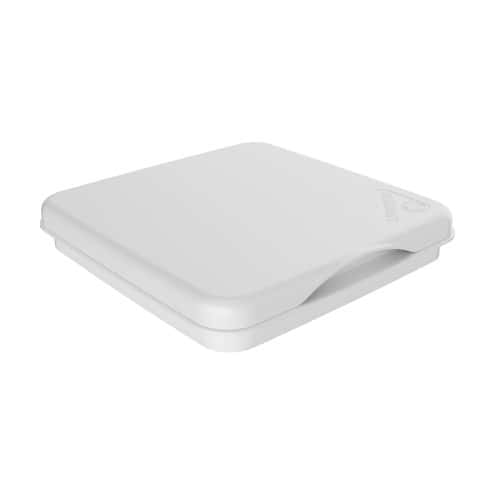 RAS-RV-1024-LID-1 thumbnail 2