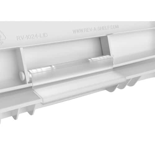 RAS-RV-1024-LID-1 thumbnail 6