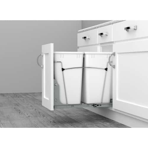 RAS-RV DM17 KIT thumbnail 3